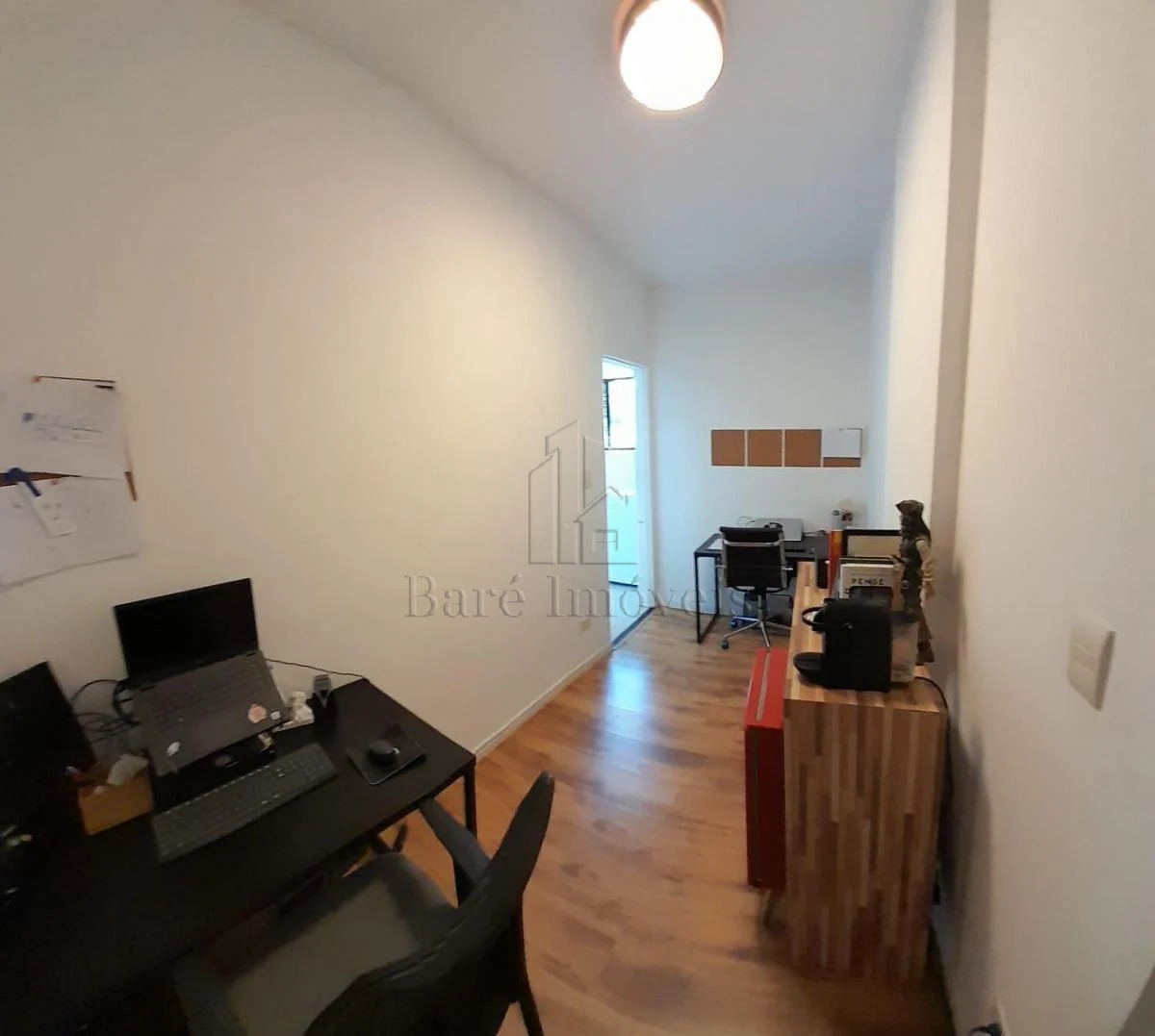 Apartamento, 3 quartos, 125 m² - Foto 7