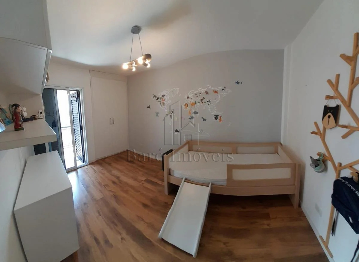 Apartamento, 3 quartos, 125 m² - Foto 8