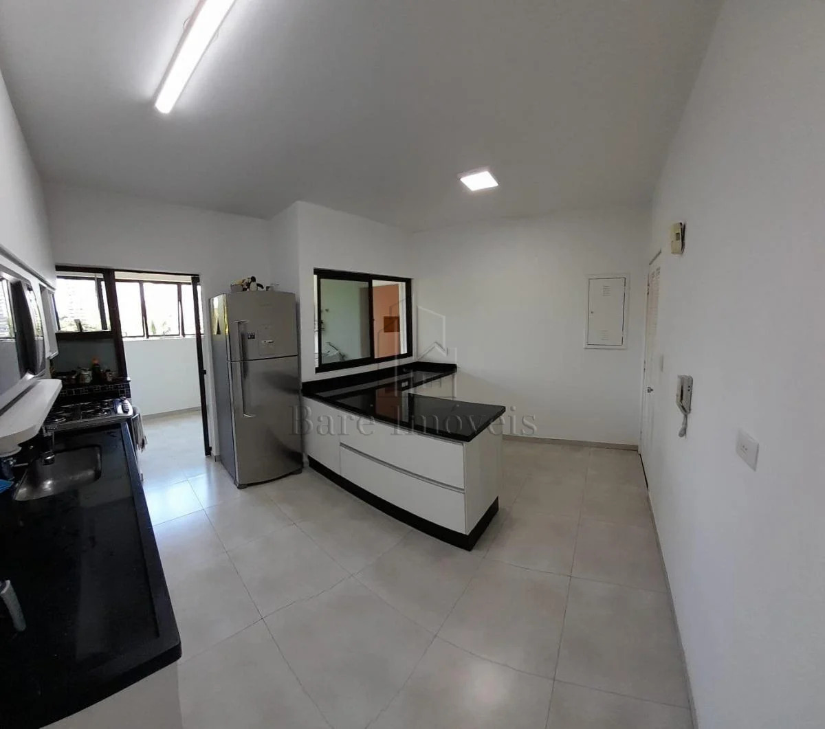 Apartamento, 3 quartos, 125 m² - Foto 9