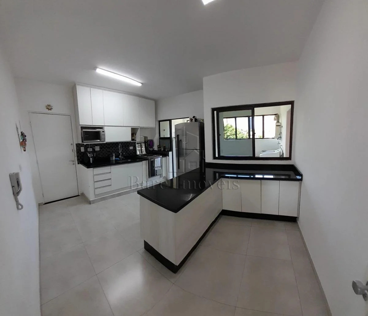 Apartamento, 3 quartos, 125 m² - Foto 10