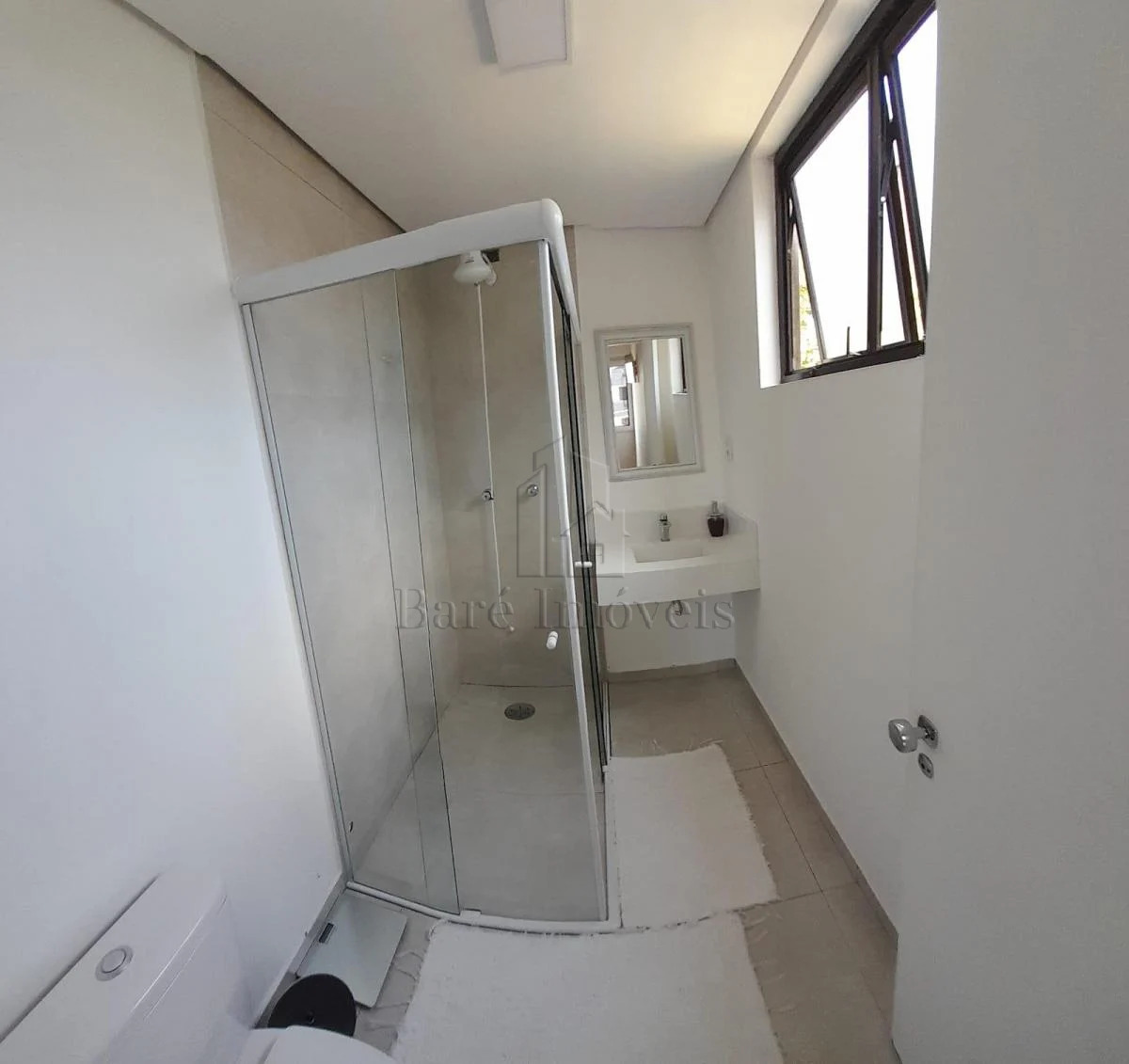 Apartamento, 3 quartos, 125 m² - Foto 13