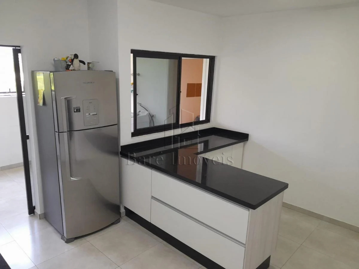 Apartamento, 3 quartos, 125 m² - Foto 12