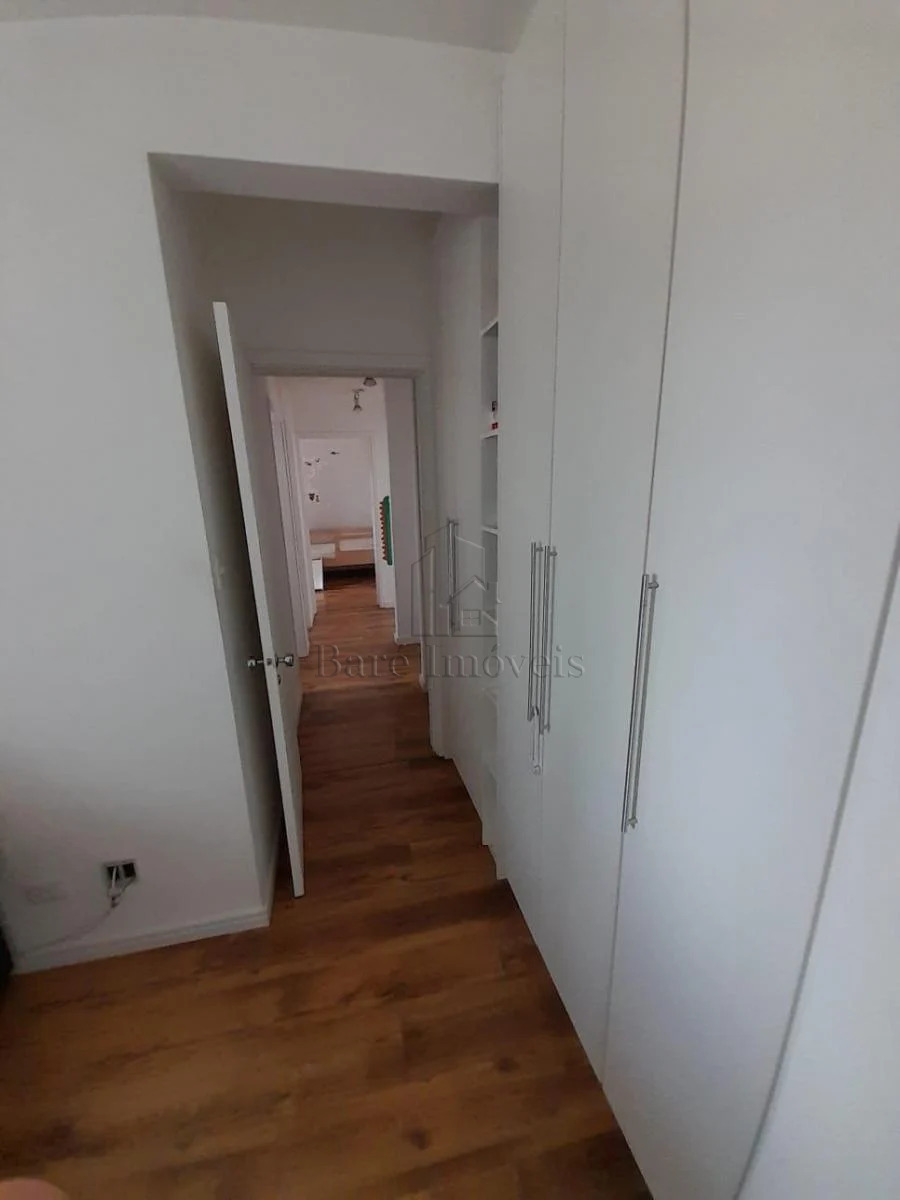 Apartamento, 3 quartos, 125 m² - Foto 14