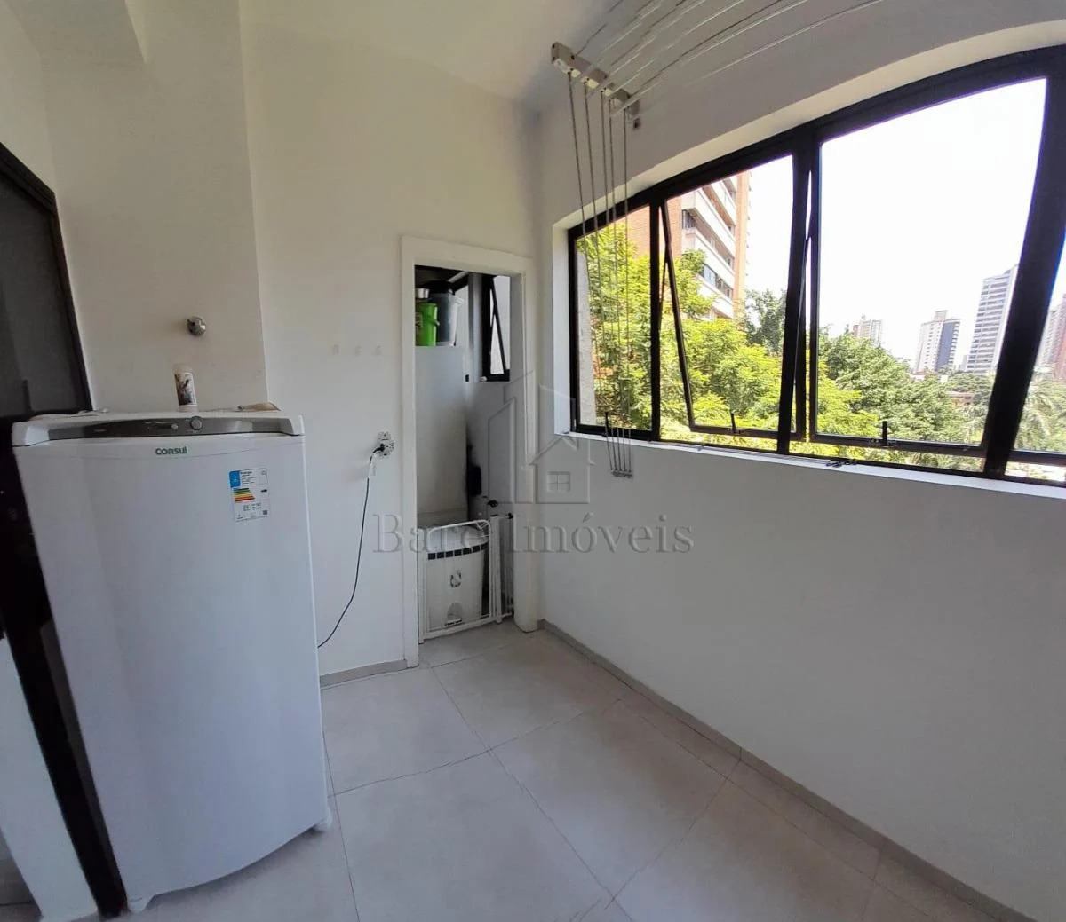 Apartamento, 3 quartos, 125 m² - Foto 15
