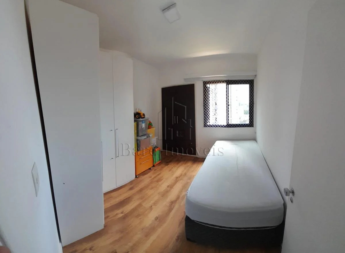 Apartamento, 3 quartos, 125 m² - Foto 16
