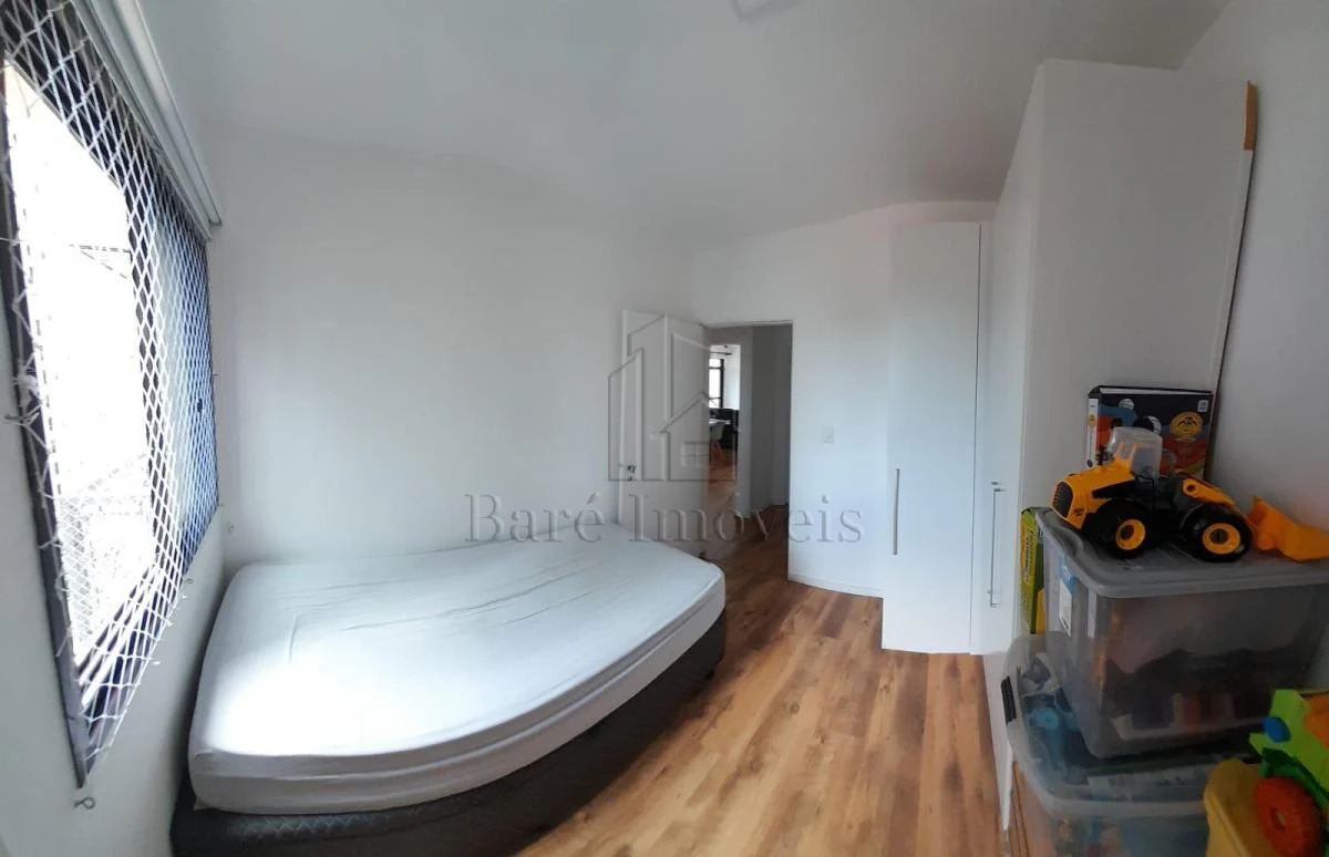 Apartamento, 3 quartos, 125 m² - Foto 18