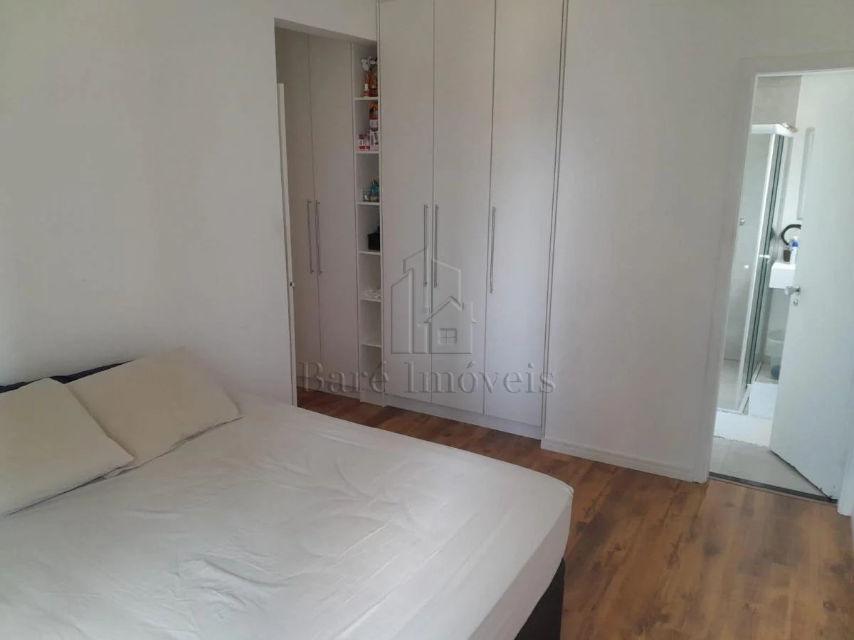 Apartamento, 3 quartos, 125 m² - Foto 17