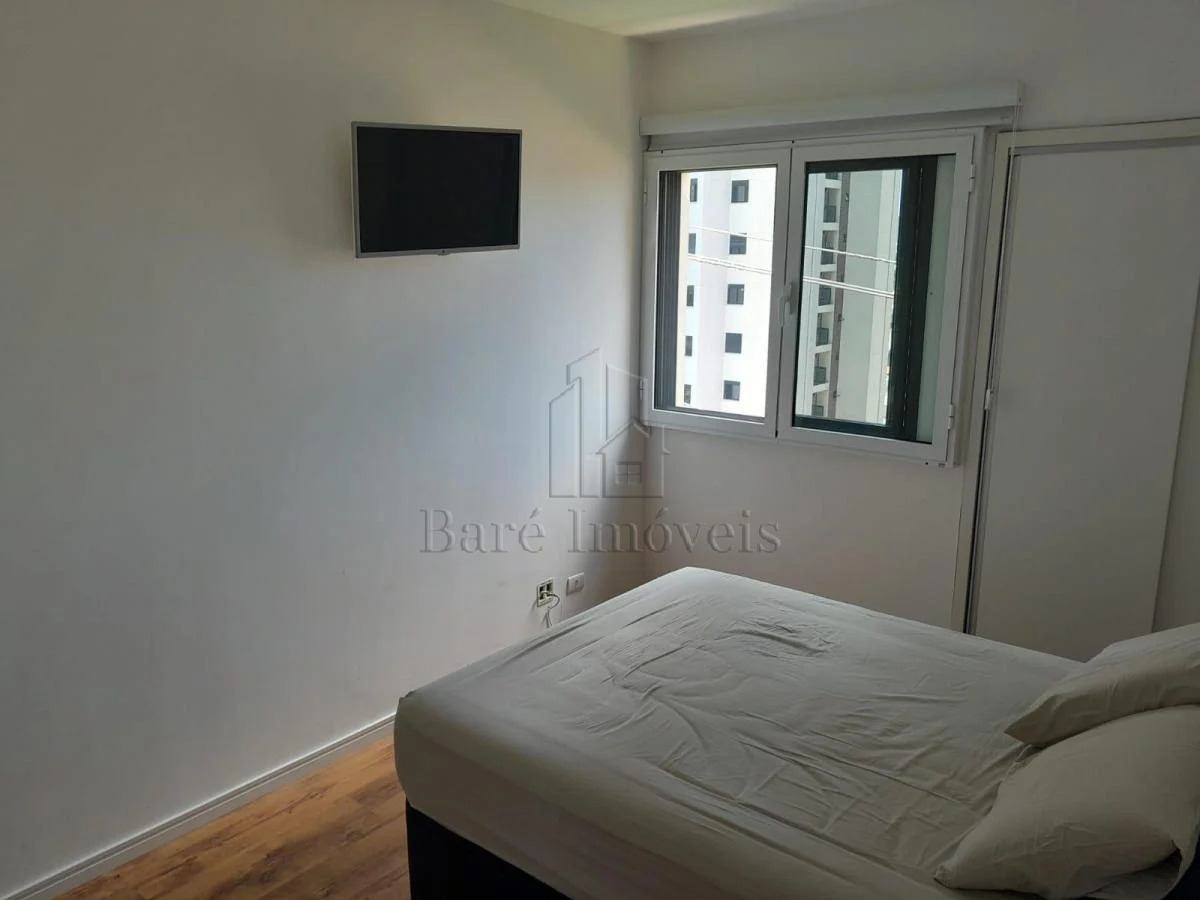 Apartamento, 3 quartos, 125 m² - Foto 20