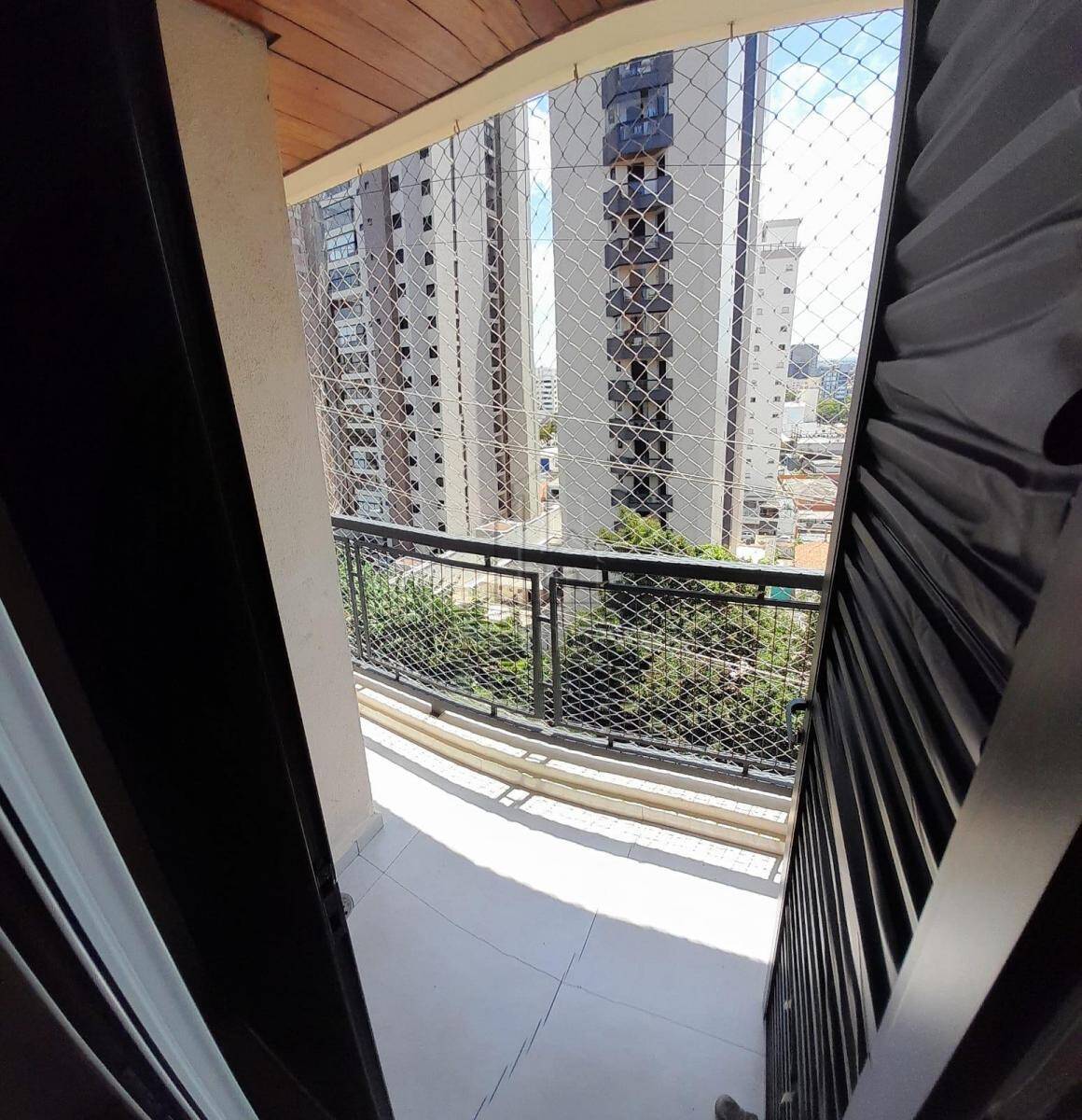 Apartamento, 3 quartos, 125 m² - Foto 21