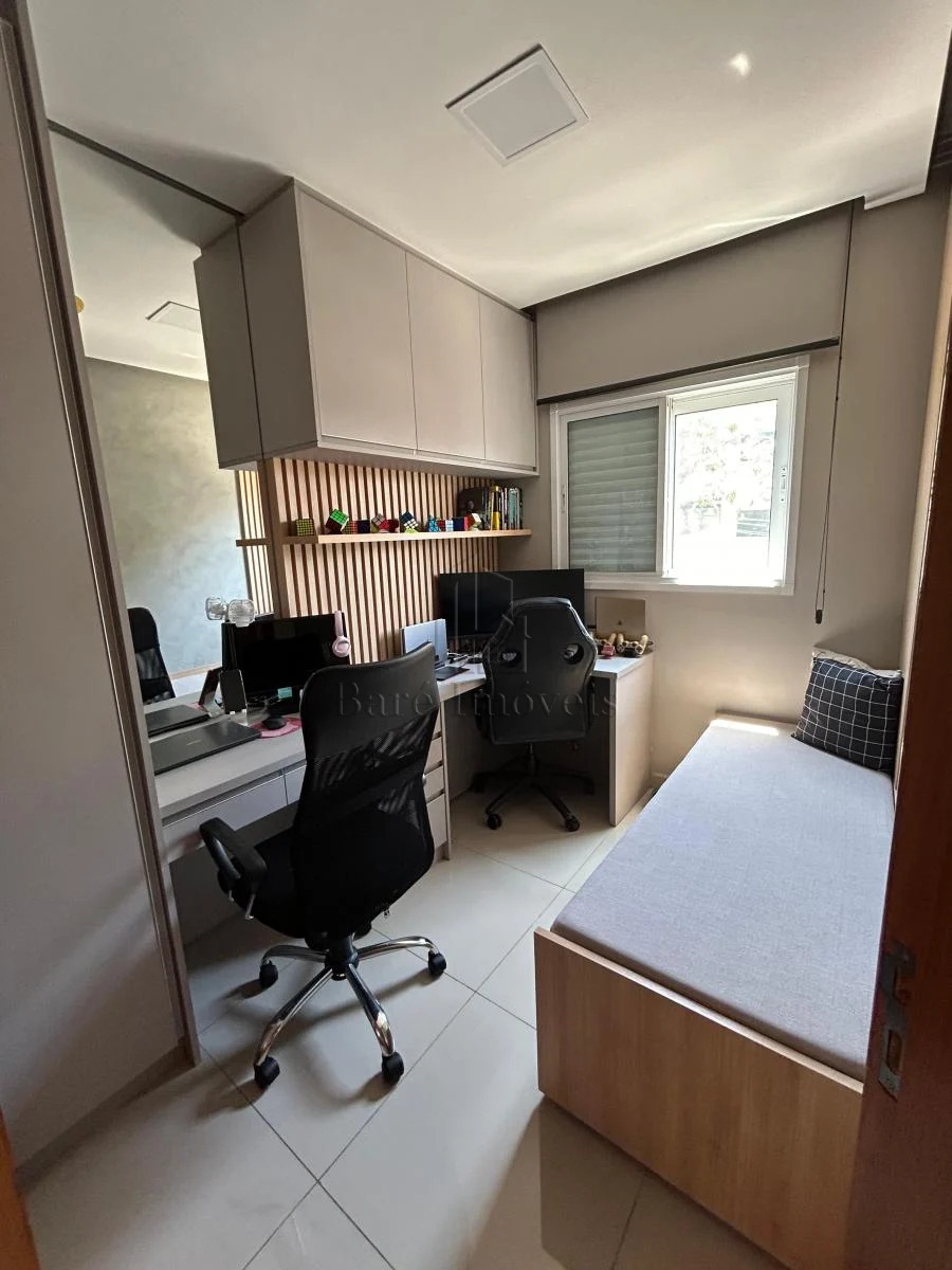 Apartamento, 2 quartos, 43 m² - Foto 2