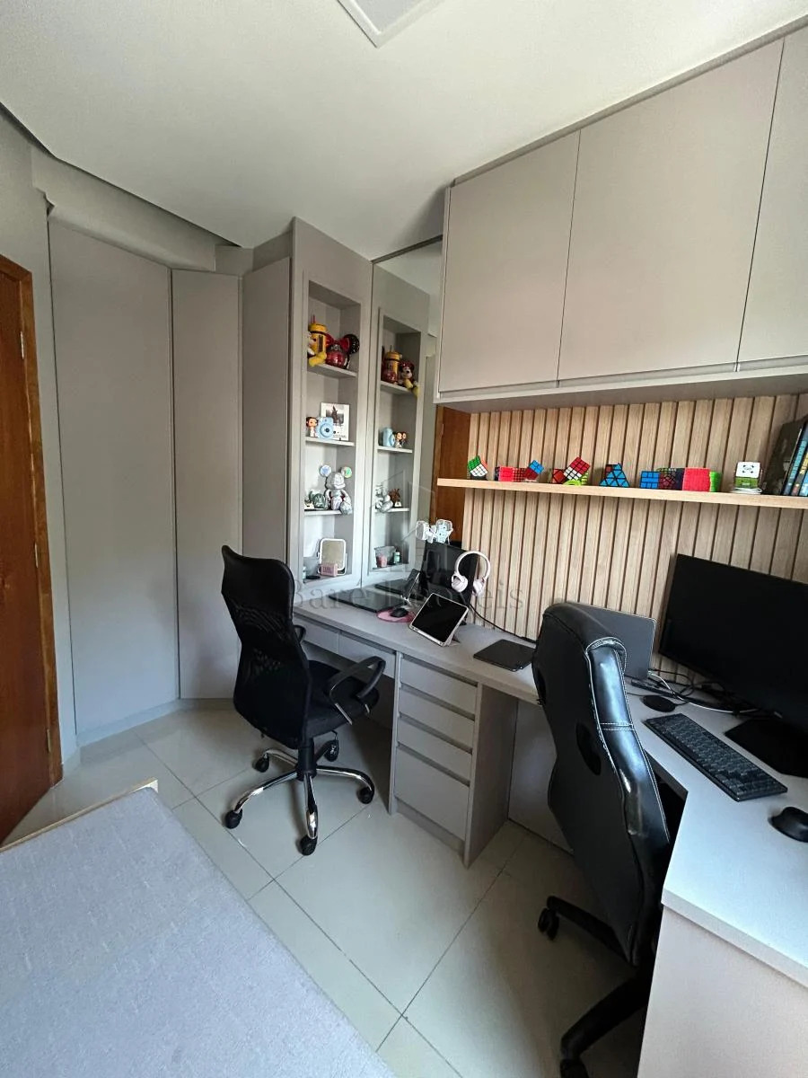 Apartamento, 2 quartos, 43 m² - Foto 6