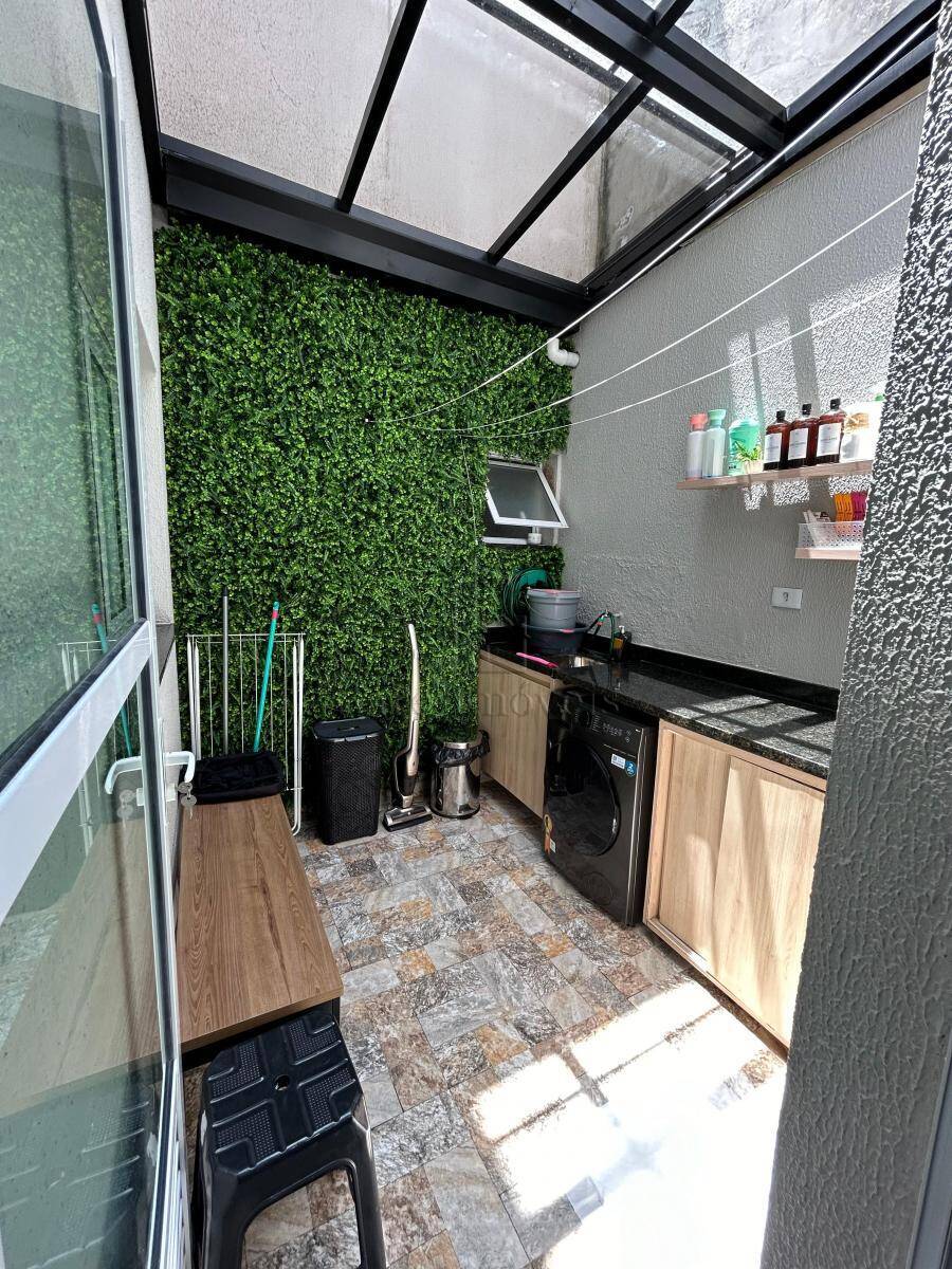 Apartamento, 2 quartos, 43 m² - Foto 14