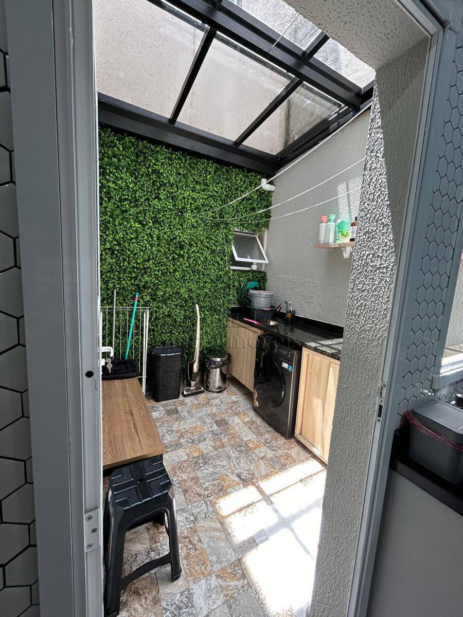 Apartamento, 2 quartos, 43 m² - Foto 13