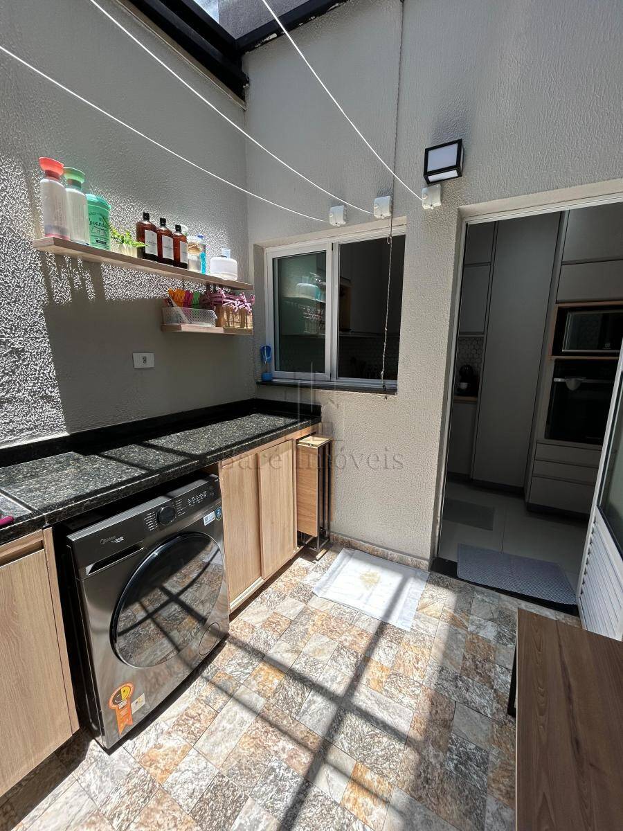 Apartamento, 2 quartos, 43 m² - Foto 12