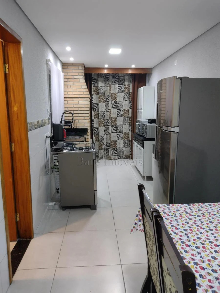 Apartamento, 2 quartos, 110 m² - Foto 2