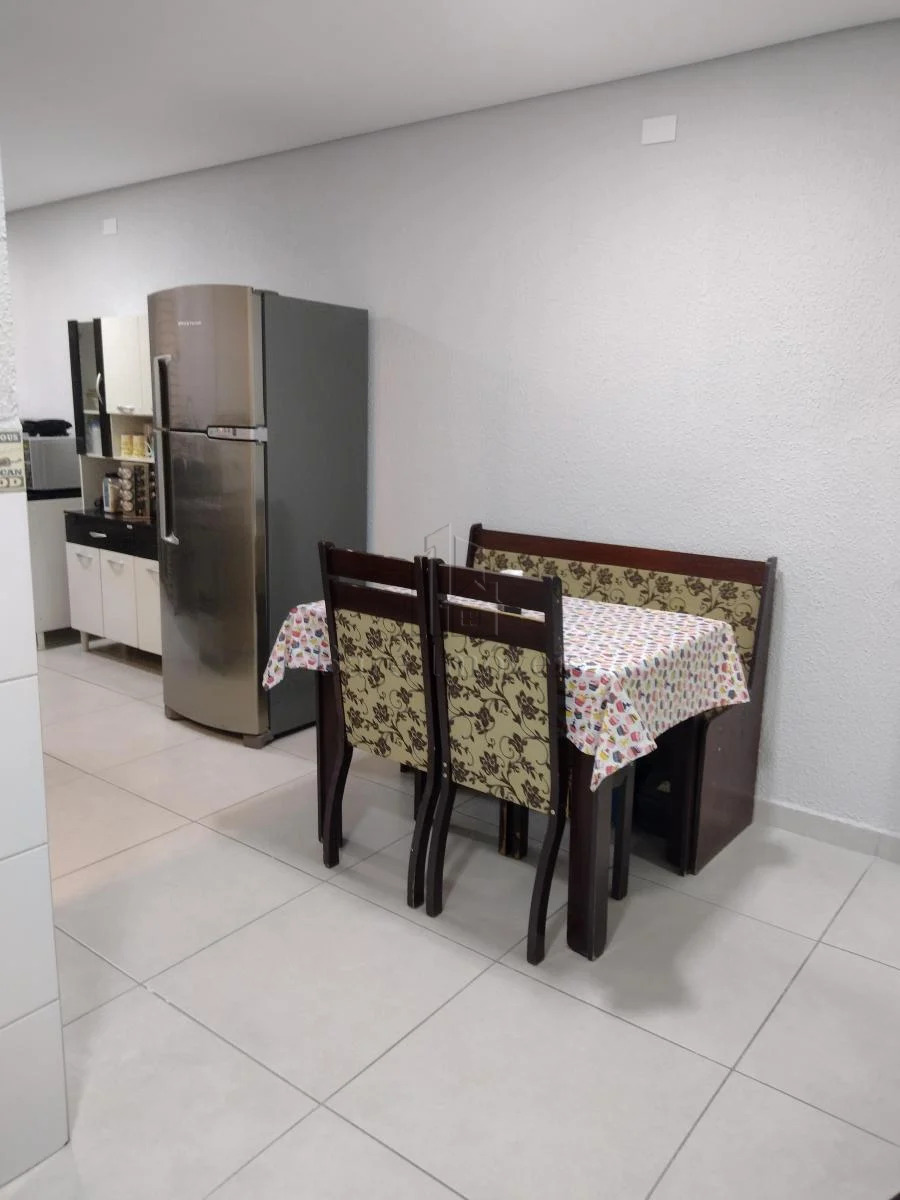 Apartamento, 2 quartos, 110 m² - Foto 3