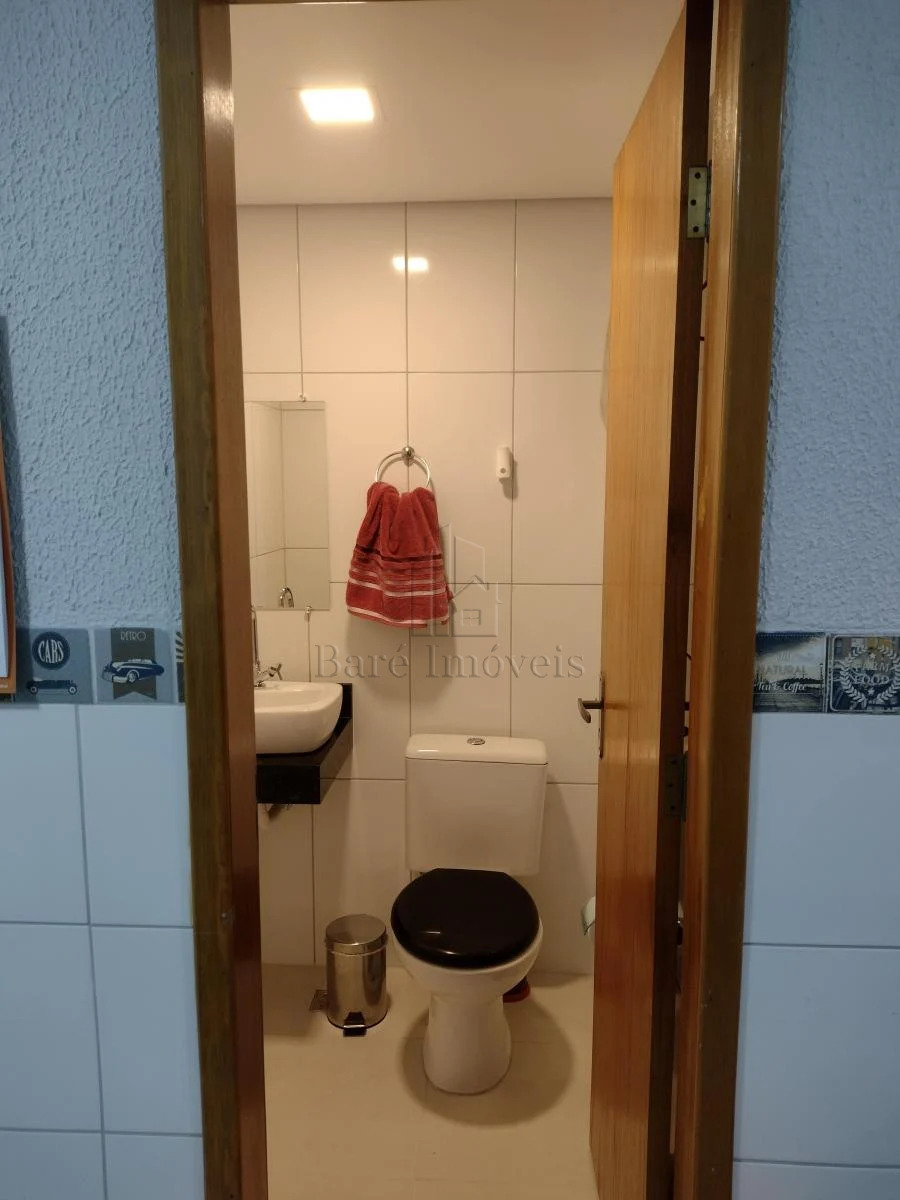 Apartamento, 2 quartos, 110 m² - Foto 4