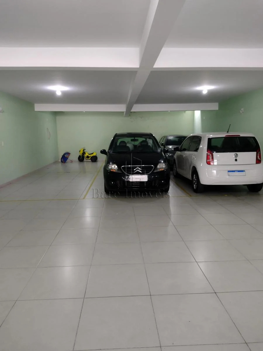 Apartamento, 2 quartos, 110 m² - Foto 6