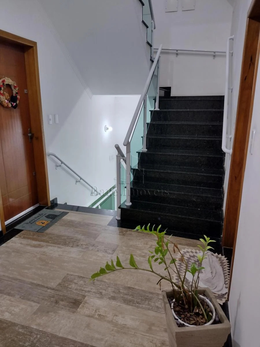 Apartamento, 2 quartos, 110 m² - Foto 5