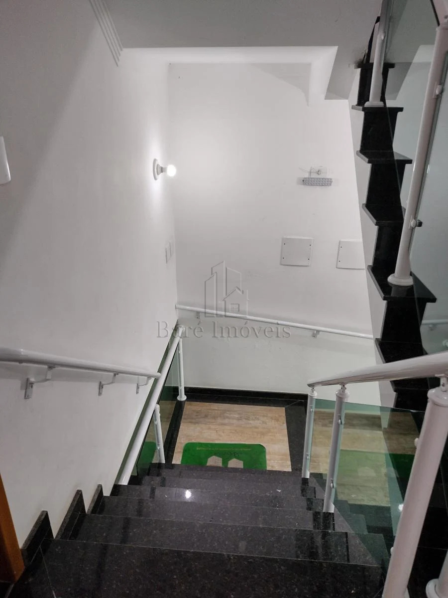 Apartamento, 2 quartos, 110 m² - Foto 7