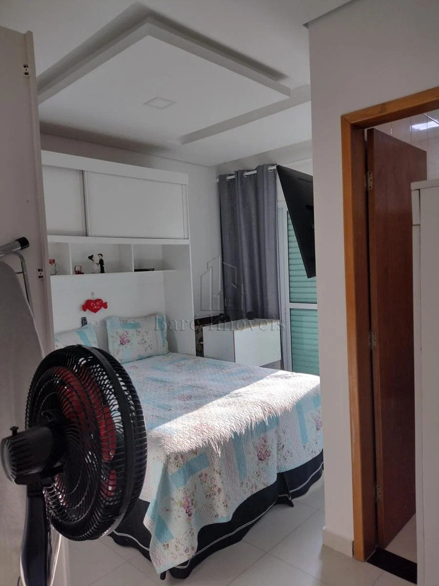 Apartamento, 2 quartos, 110 m² - Foto 8