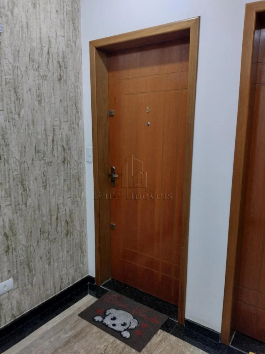 Apartamento, 2 quartos, 110 m² - Foto 9