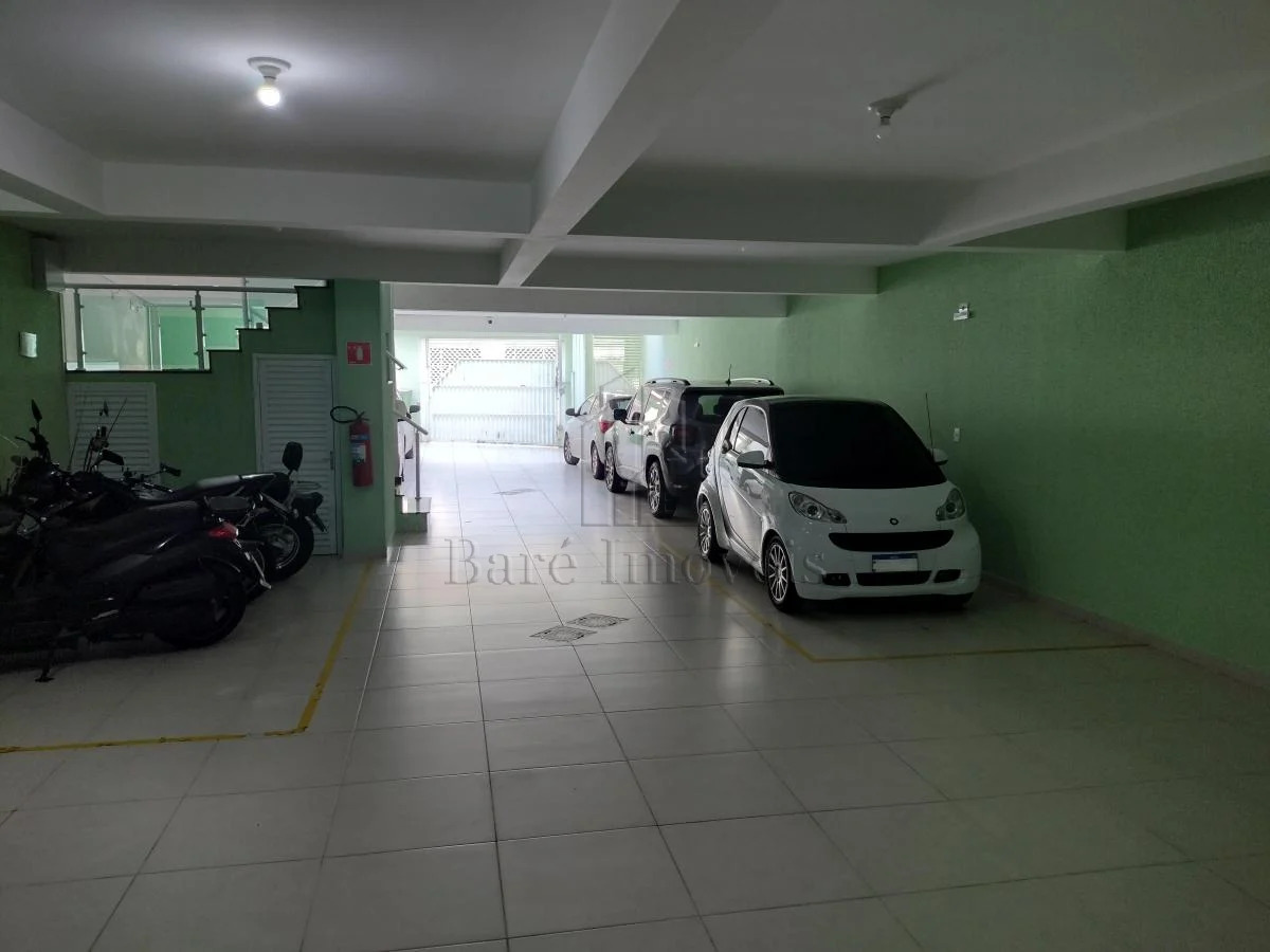 Apartamento, 2 quartos, 110 m² - Foto 10