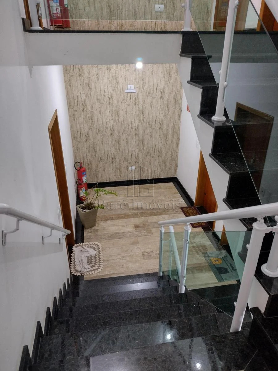 Apartamento, 2 quartos, 110 m² - Foto 11