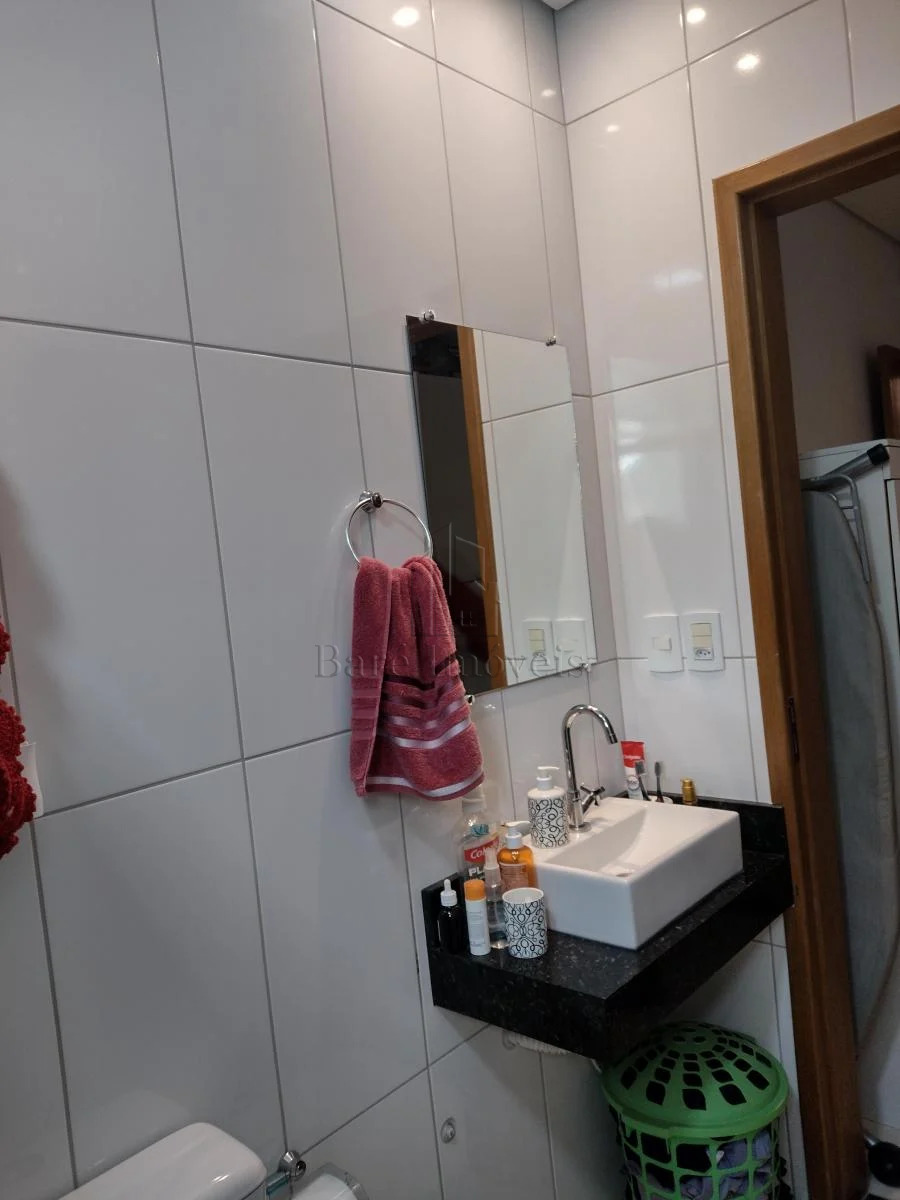 Apartamento, 2 quartos, 110 m² - Foto 12