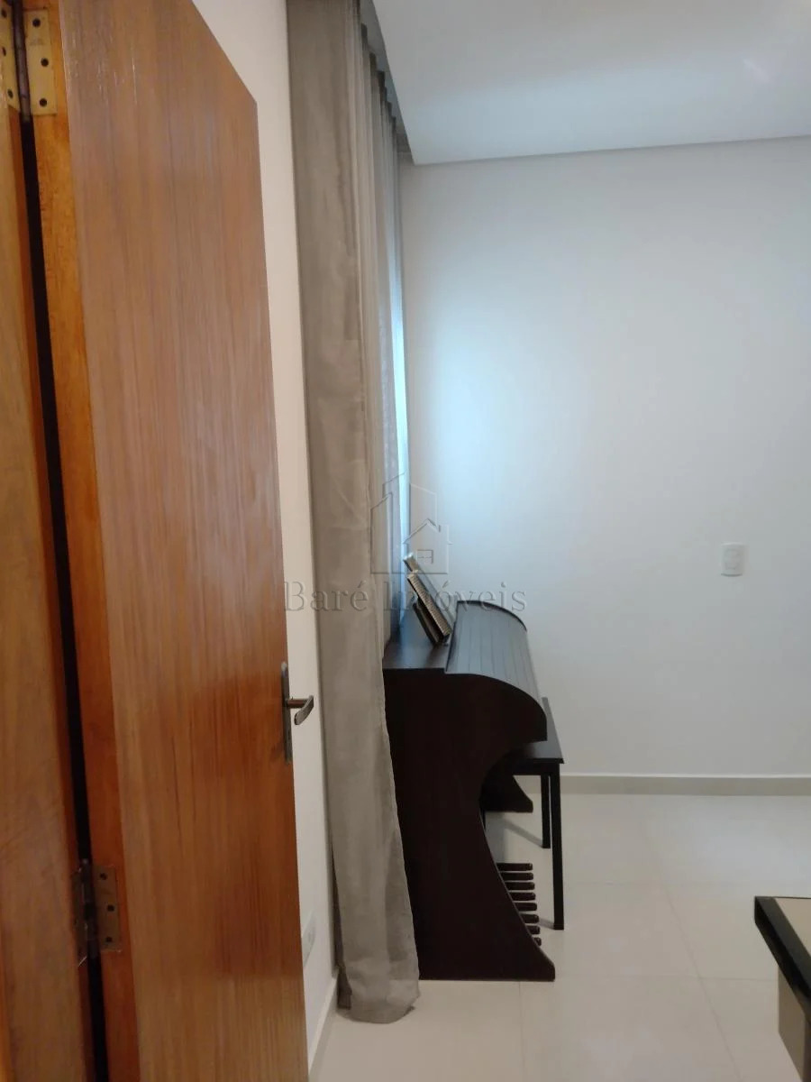 Apartamento, 2 quartos, 110 m² - Foto 13