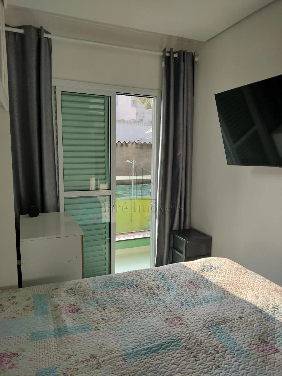 Apartamento, 2 quartos, 110 m² - Foto 14