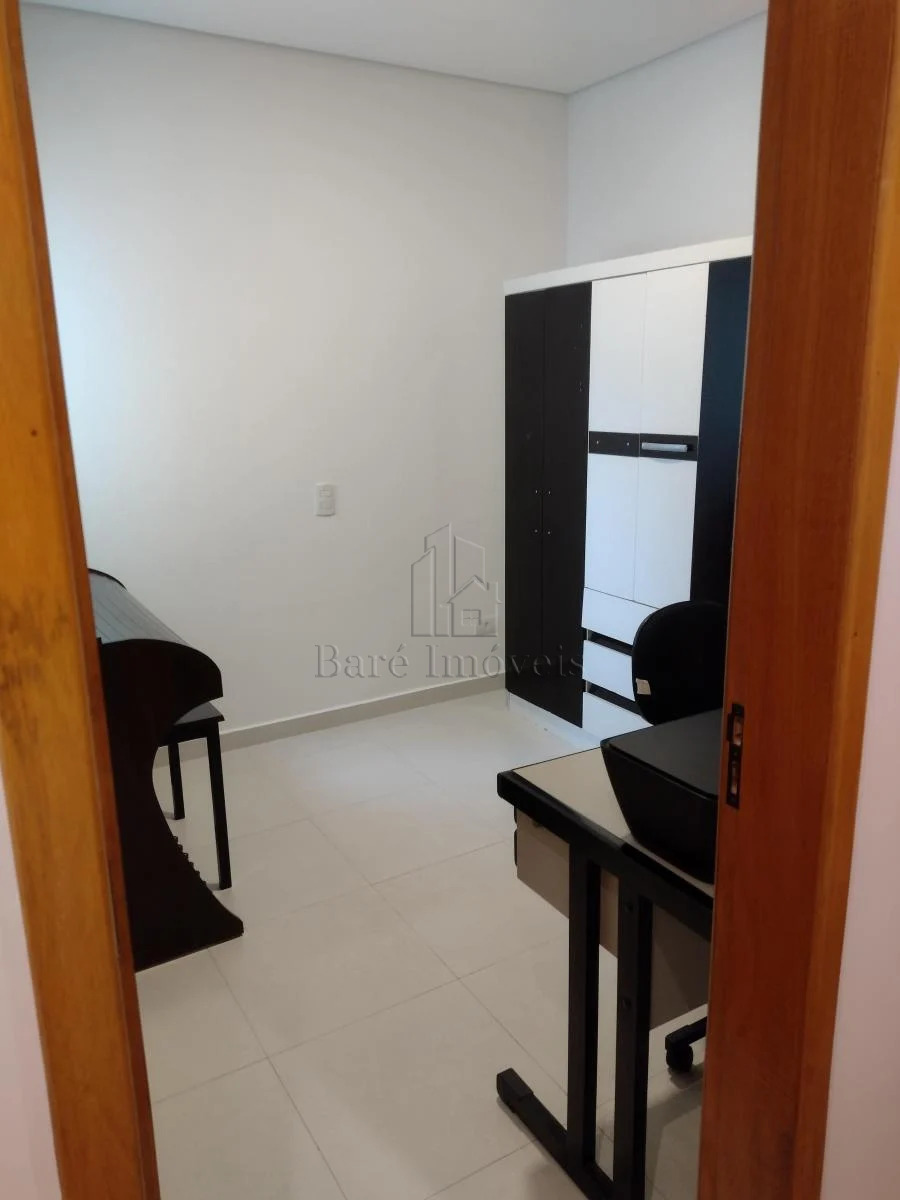 Apartamento, 2 quartos, 110 m² - Foto 16