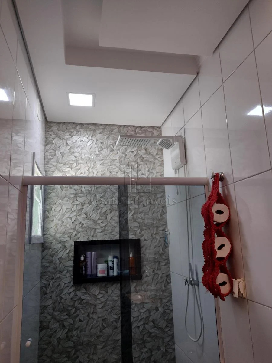 Apartamento, 2 quartos, 110 m² - Foto 17