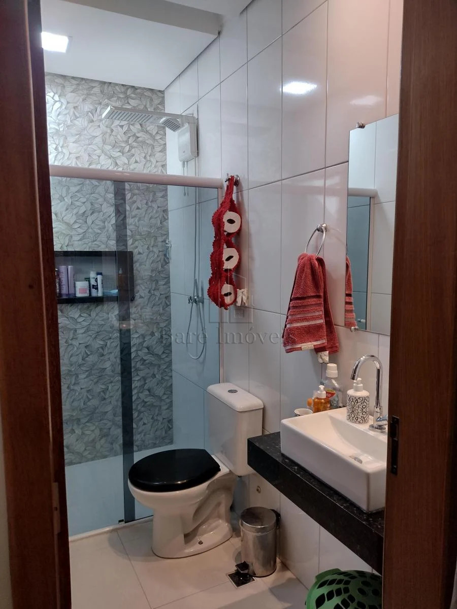 Apartamento, 2 quartos, 110 m² - Foto 18