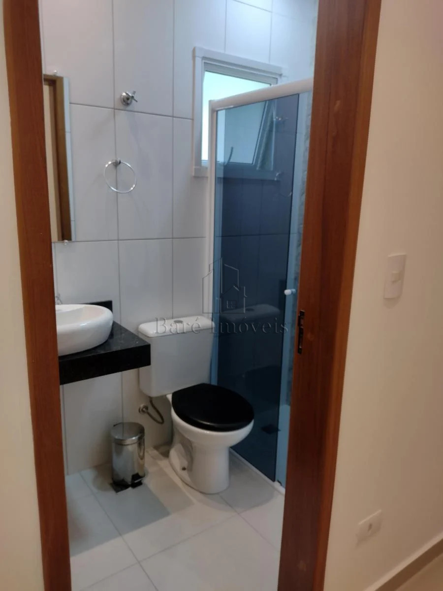 Apartamento, 2 quartos, 110 m² - Foto 21