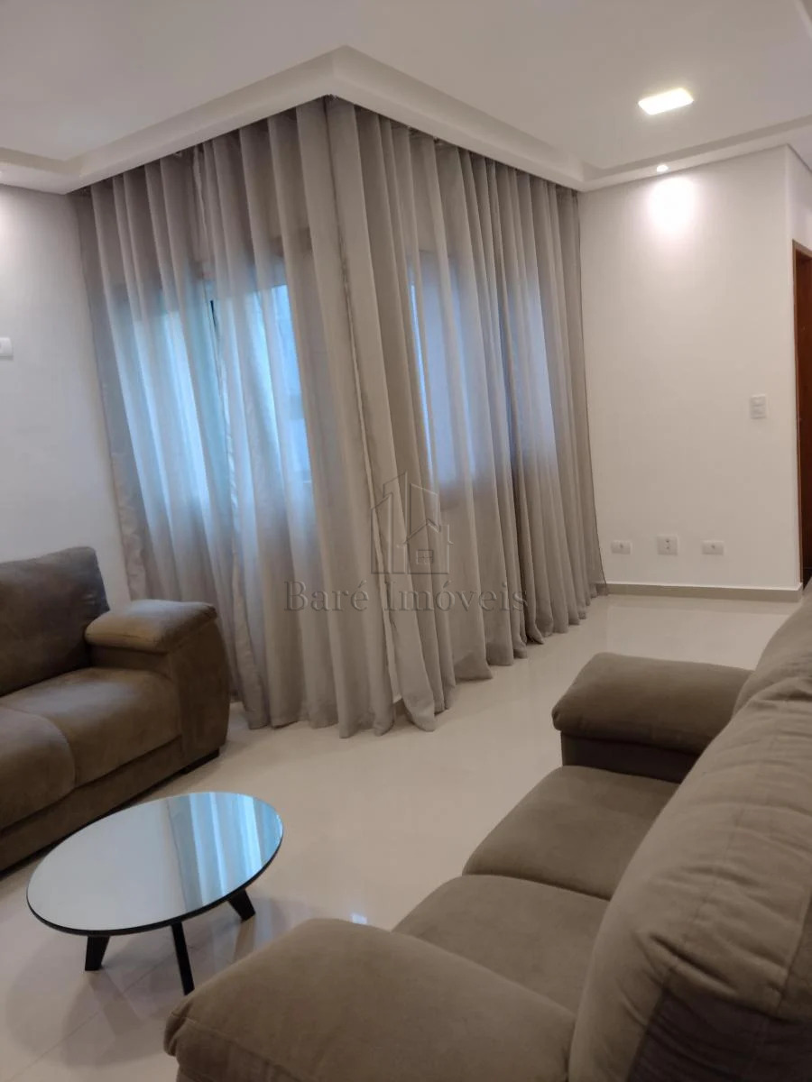 Apartamento, 2 quartos, 110 m² - Foto 20