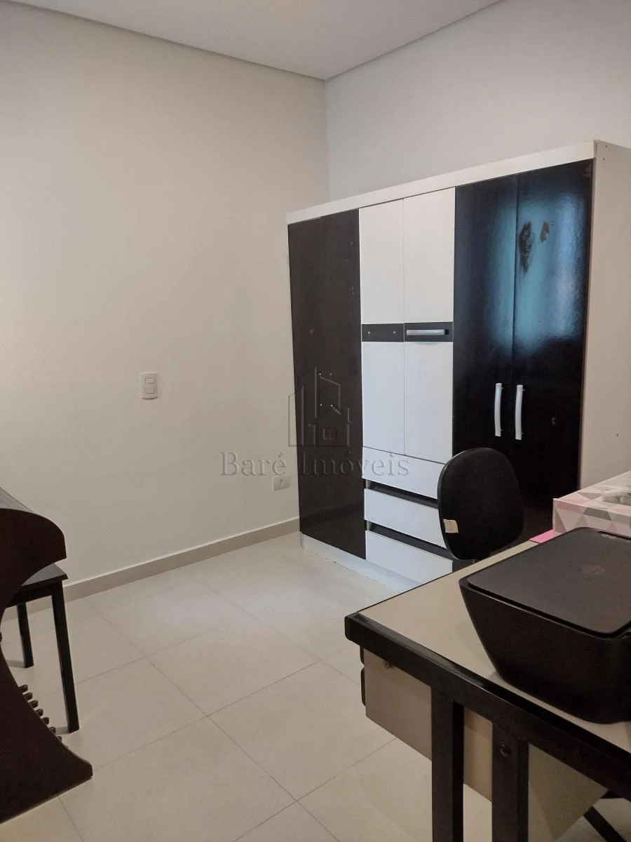 Apartamento, 2 quartos, 110 m² - Foto 22