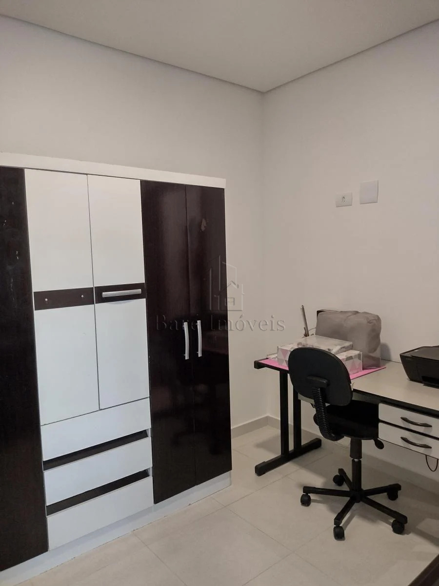 Apartamento, 2 quartos, 110 m² - Foto 25