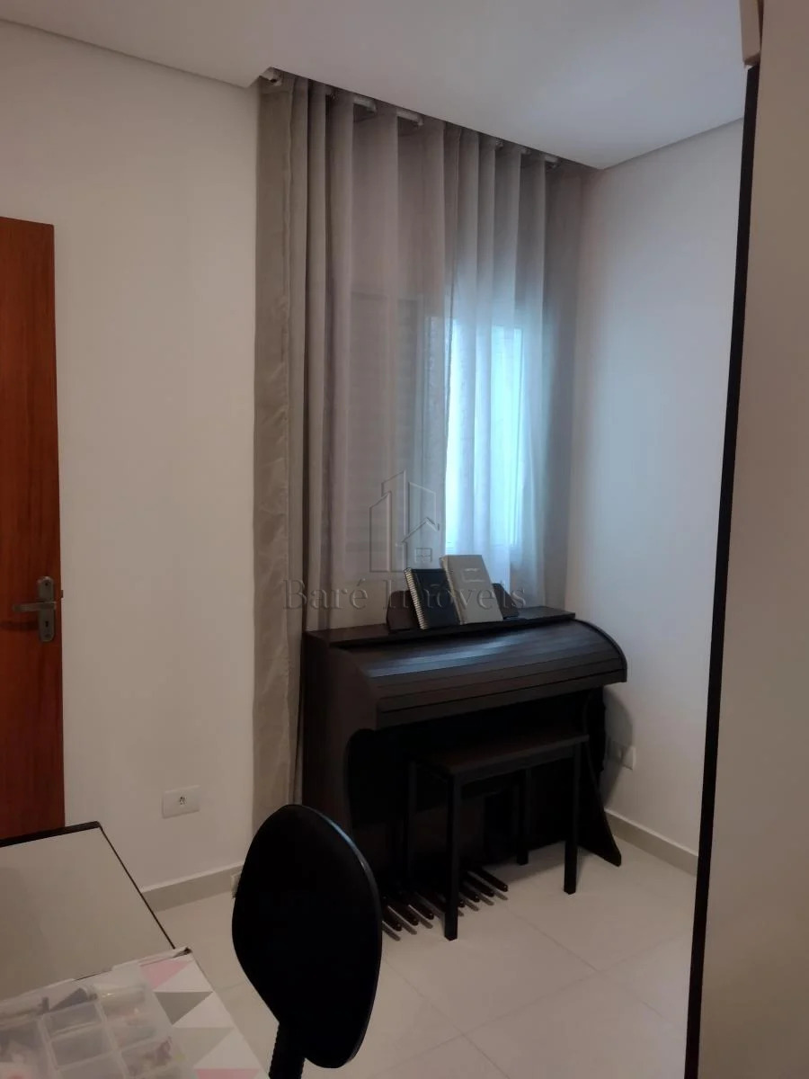Apartamento, 2 quartos, 110 m² - Foto 23