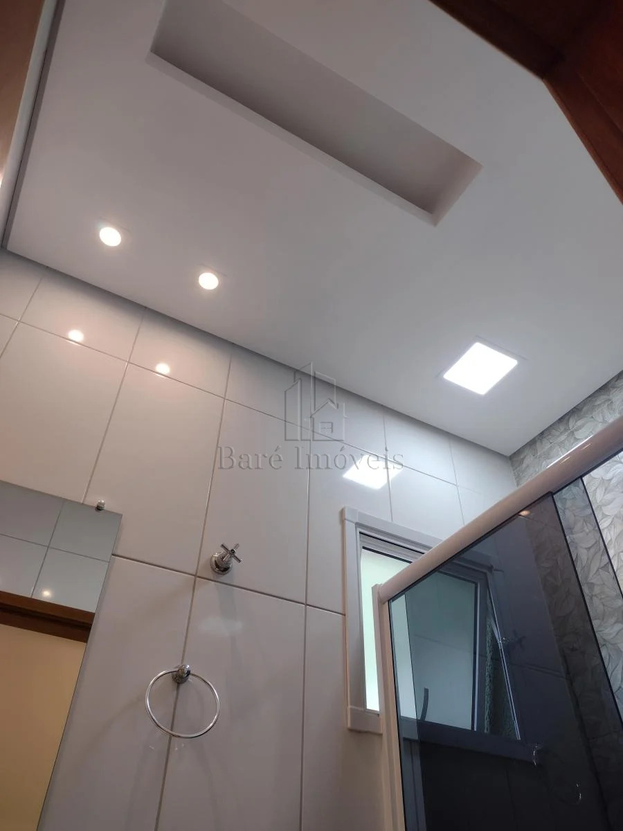 Apartamento, 2 quartos, 110 m² - Foto 24