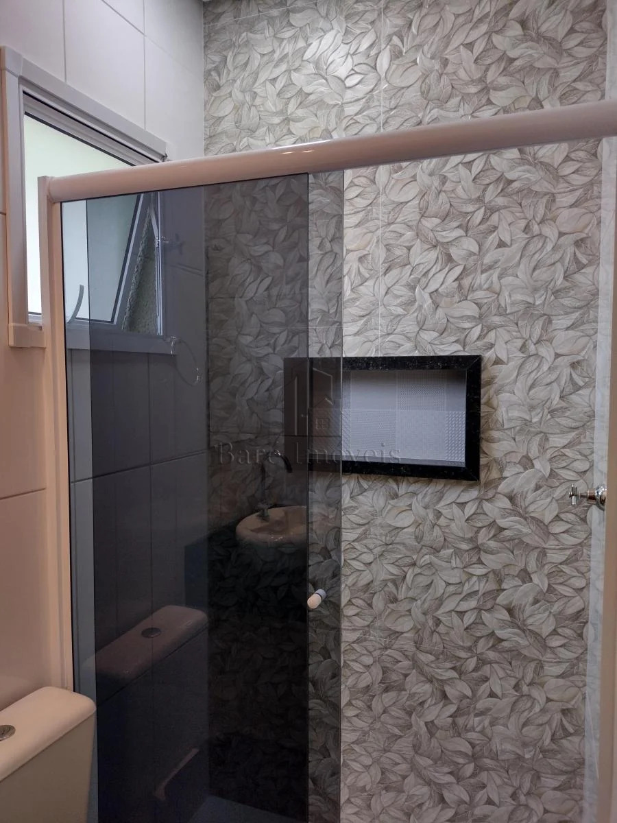 Apartamento, 2 quartos, 110 m² - Foto 26