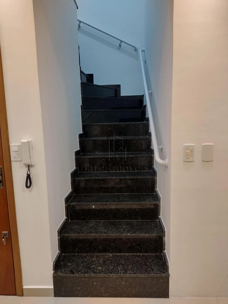 Apartamento, 2 quartos, 110 m² - Foto 27