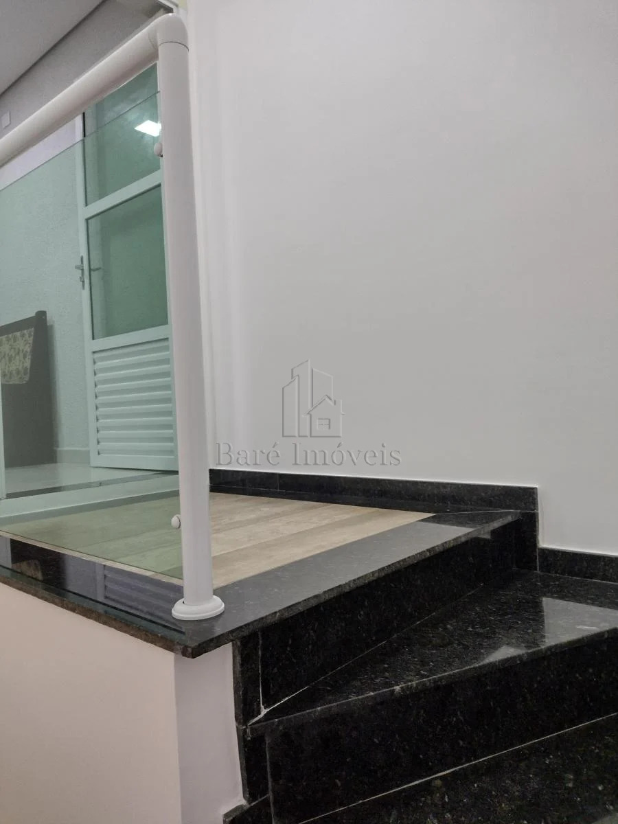 Apartamento, 2 quartos, 110 m² - Foto 28