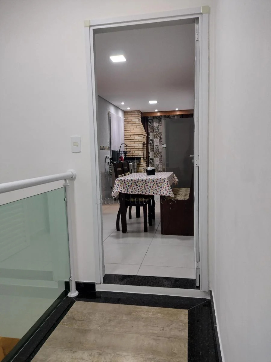 Apartamento, 2 quartos, 110 m² - Foto 29