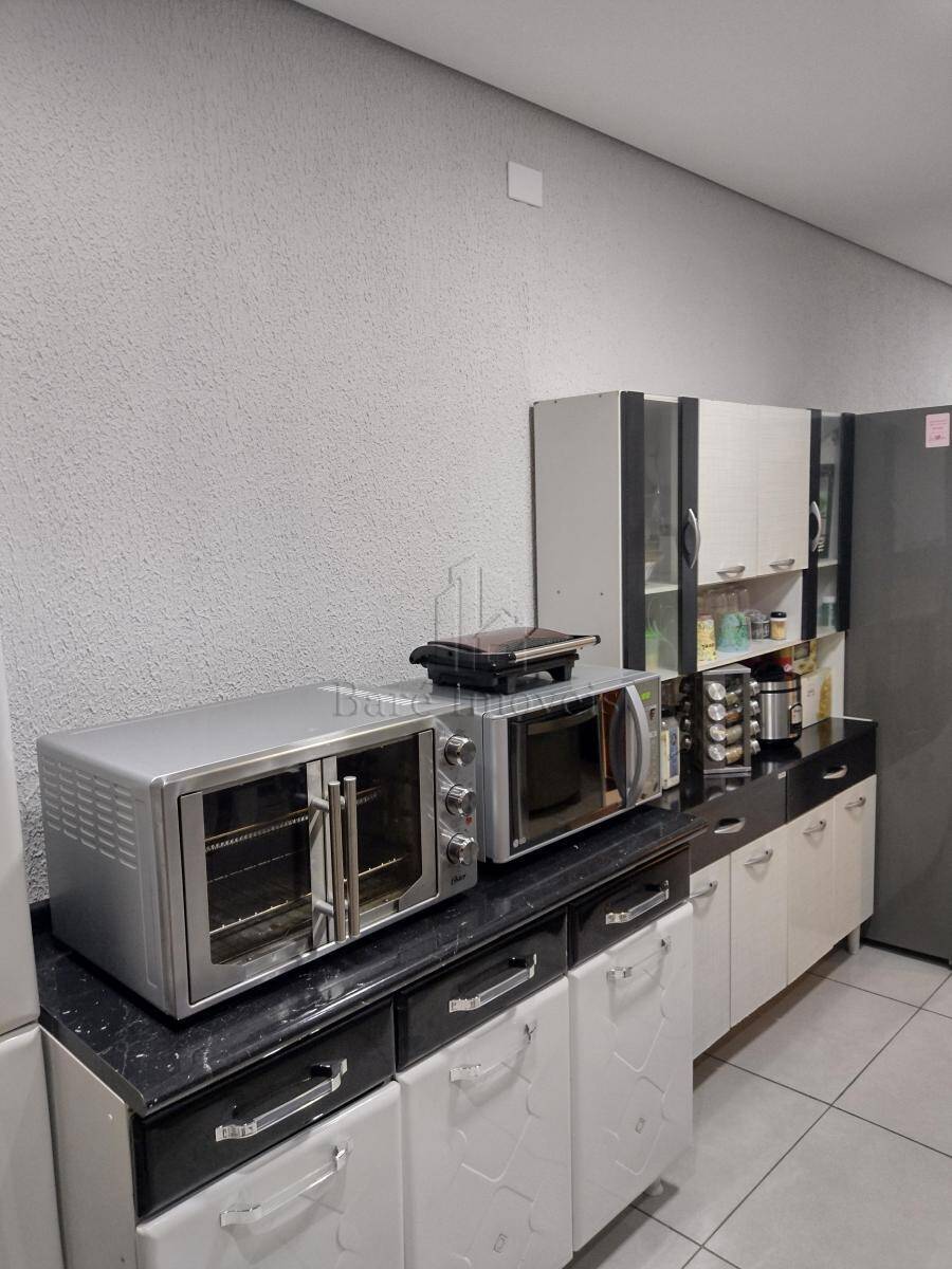 Apartamento, 2 quartos, 110 m² - Foto 30