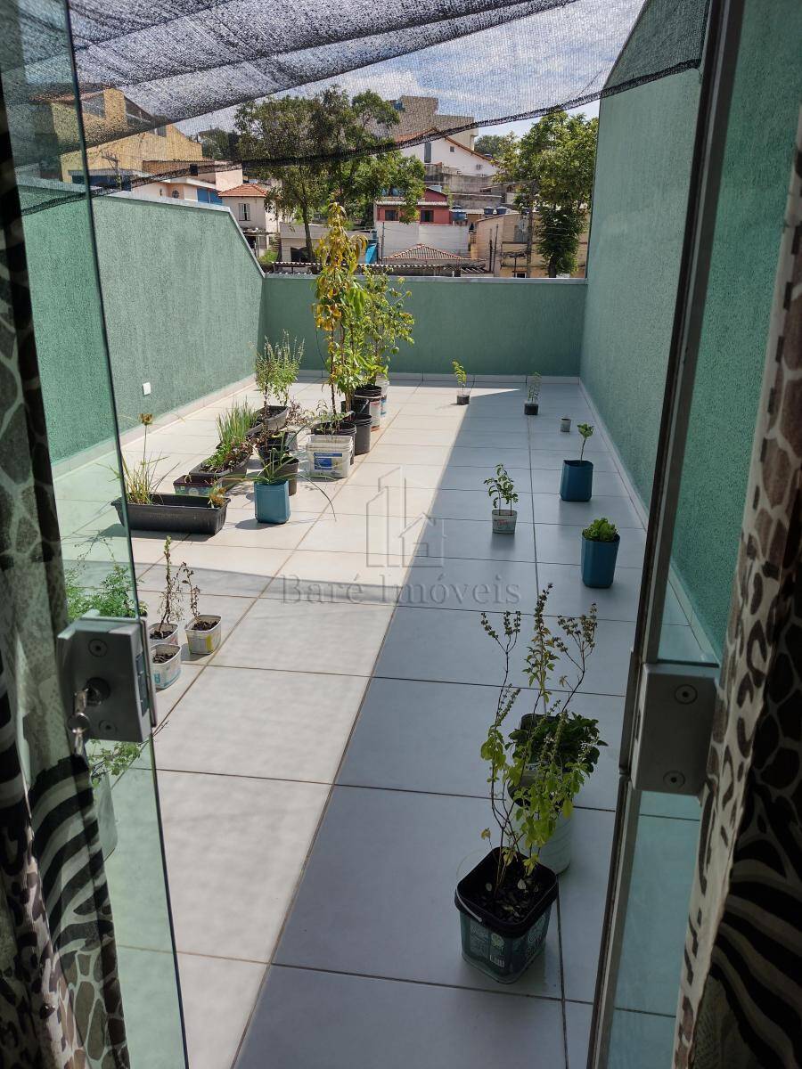 Apartamento, 2 quartos, 110 m² - Foto 1