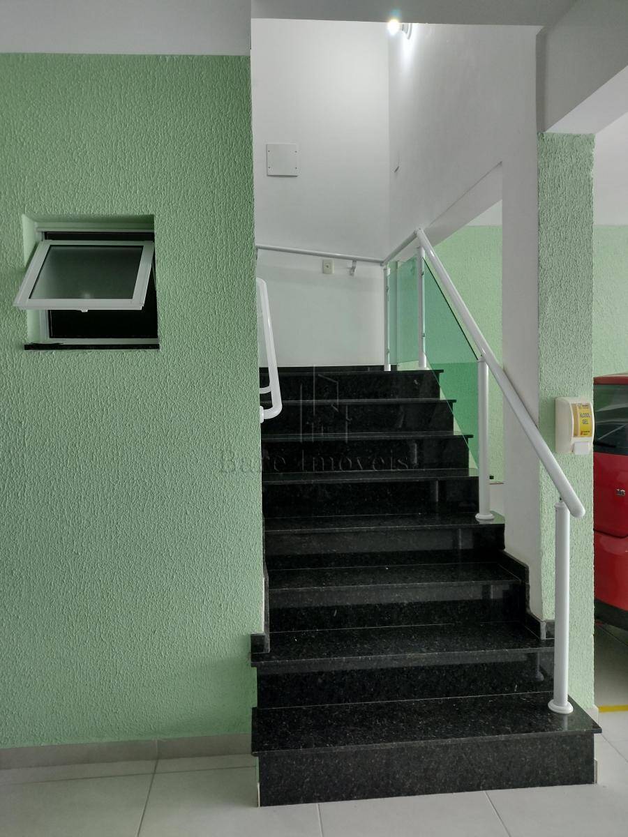 Apartamento, 2 quartos, 110 m² - Foto 33