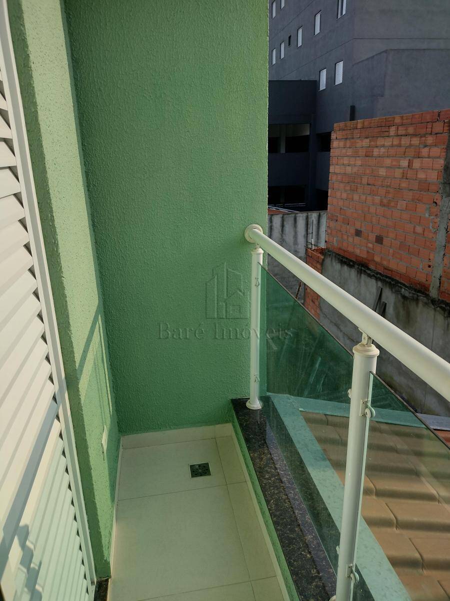 Apartamento, 2 quartos, 110 m² - Foto 31