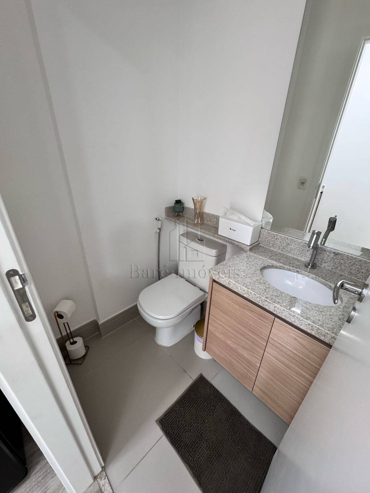 Conjunto Comercial-Sala à venda, 35m² - Foto 2
