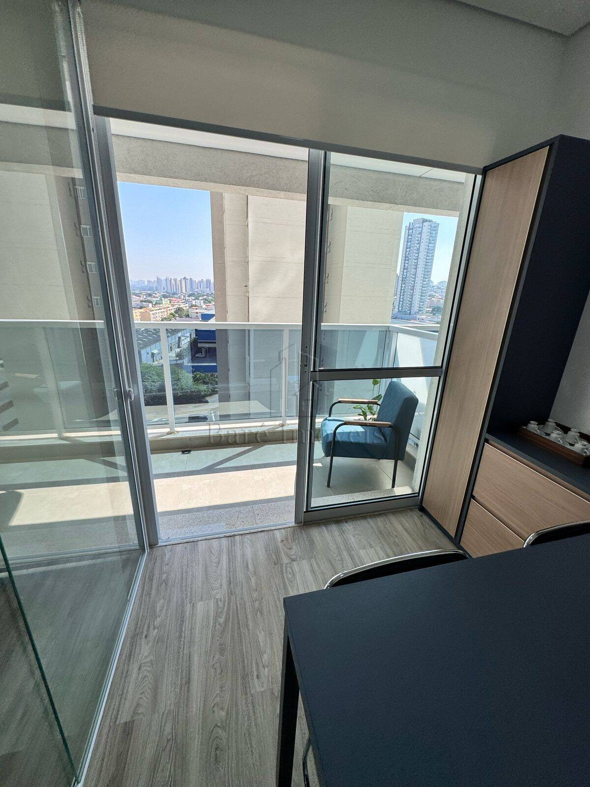 Conjunto Comercial-Sala à venda, 35m² - Foto 6